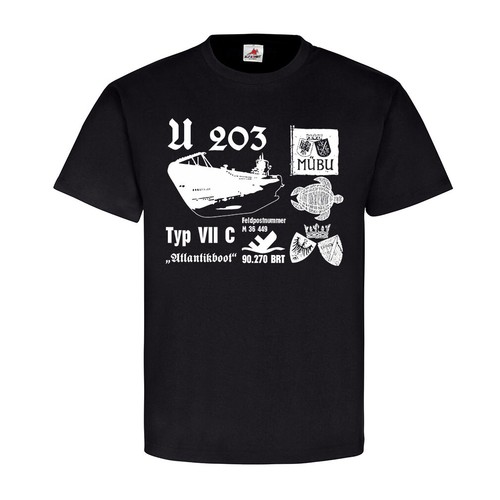 U203 boot marine turm wappen - marine,