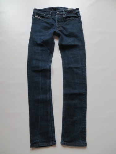 Diesel shioner slim skinny - shioner,