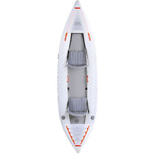 Aqua Marina Halve 13'1" Kajak