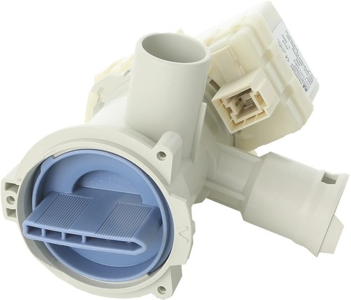 Bsh original 146083 bosch - original,