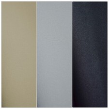 Ch.Cabanski Autohimmelstoff