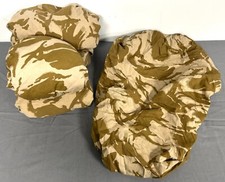 x5 British Desert DPM