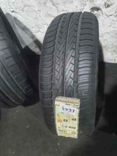 1x Sommerreifen Goodyear