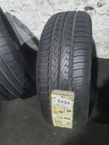 Sommerreifen goodyear - 1x,