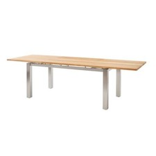 Diamond Garden Levanto