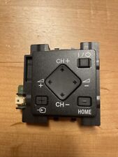 SONY Schaltereinheit KDL-50W805B TV