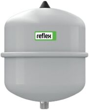 Reflex N 25 Liter