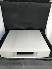 LINN Majik DS Netzwerk Audio Player Guter Zustand Gebraucht