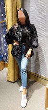 Stefanel jacke - stefanel,