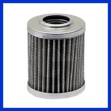 Hydraulikölfilter Ölfilter