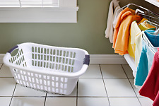 Wäschekorb Wäschewanne