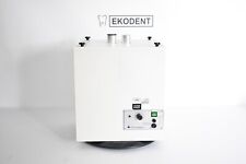 FINO P- 2 Absaugung, Dental ED8358