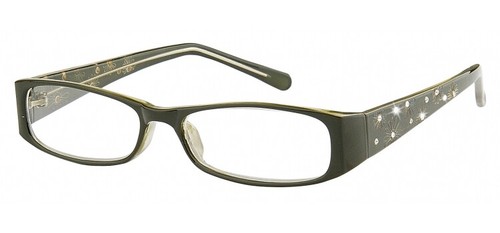 Wenn lesebrille dann - wenn, lesebrille....dann
