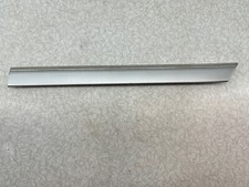 MERCEDES-BENZ C-Klasse W203 Zierleiste Türleiste hinten links A2036905162✅