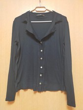 Marc Cain N6 Damenjacke