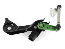 OEM Niveausensor mit Gestänge