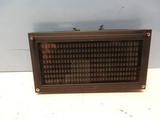 Okaya RU-32-8RDCI-2 Display Driver