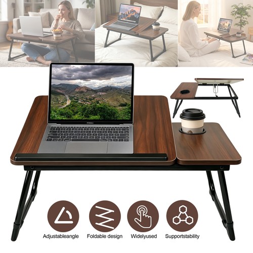 Laptoptisch notebooktisch - laptoptisch,