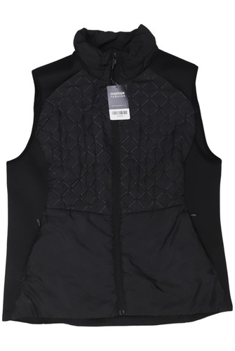 Weste damen ärmellose - h&m,