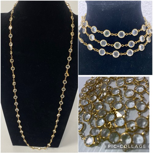 Vintage signierte swarovski - signierte,