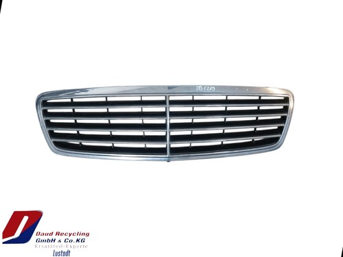 Mercedes benz klasse - mercedes-benz, c-klasse