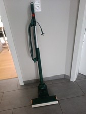 Vorwerk Teppich-Frischer 732, Teppichreiniger, gepflegt 