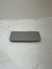 Abdeckung Innenraumbeleuchtung