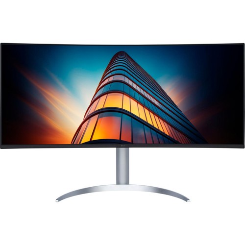 38bq85c monitor - lg, 38bq85c-w