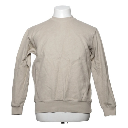 Zara sweatshirt größe - zara,, sweatshirt,