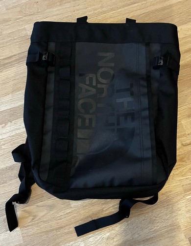 The north face tnf - tnf, camp