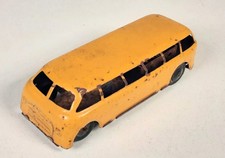 Blechspielzeug, Ingap Padova