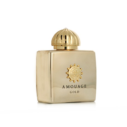 Amouage gold woman - amouage,