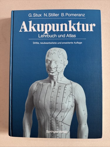 Lehrbuch der klinischen