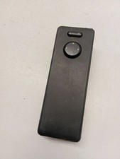 Mercedes-Benz Vito Viano W638