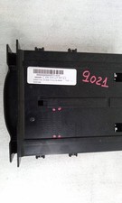 68430VJ200 aschenbecher für