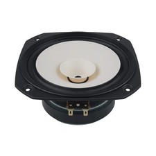 Fostex FE 166 NV - Breitband
