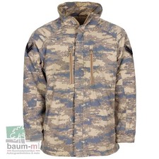 Parka Air Force M2018