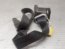 Volkswagen Caddy 2011 Links