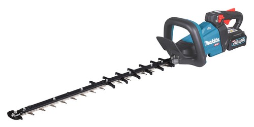 Makita uh006gz - makita,