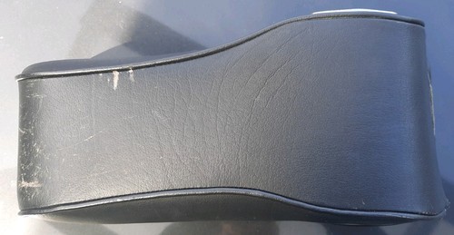 Mittelarmlehne armlehne mal - mittelarmlehne,