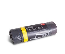HAILO Müllbeutel Cargo Bag 13