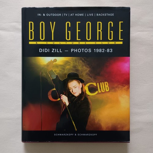 Didi zill boy - didi,