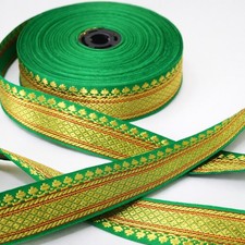 Borte 1M Orient Bordüre lfm