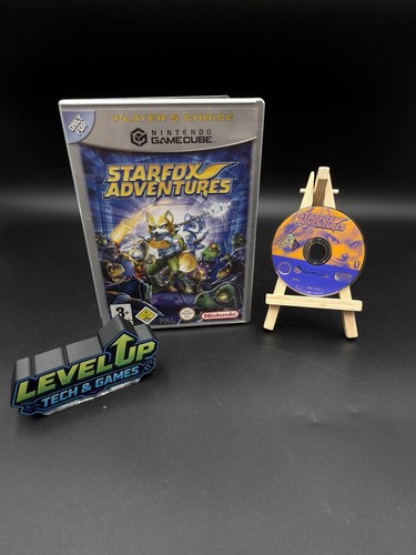 Starfox adventures dinosaur - starfox,
