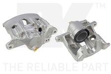 NK Bremssattel 2147220 für