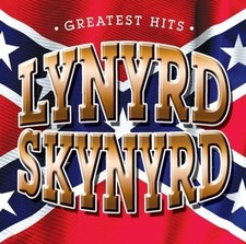 Lynyrd Skynyrd - Greatest Hits 1973 - 1977 - jpc-Schallplatten mbh  - (CD / G)