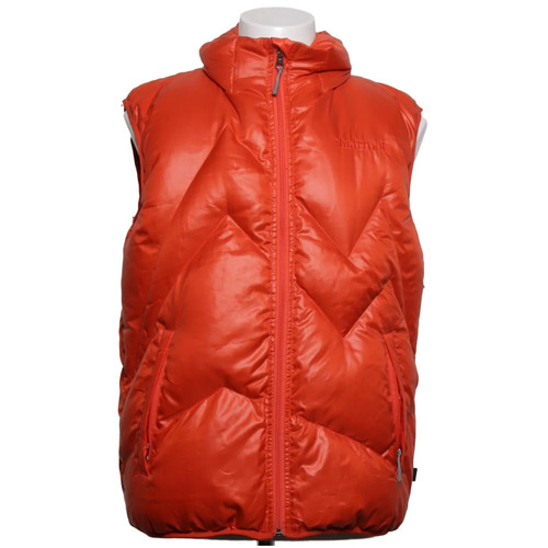 Marmot outdoor weste herren - marmot,,