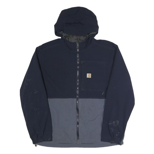 Carhartt herren navy - herren, &