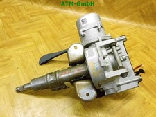 Servopumpe elektrisch