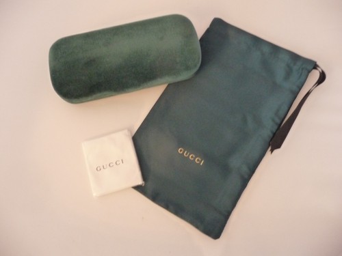 Neu grün samt velvet - !,